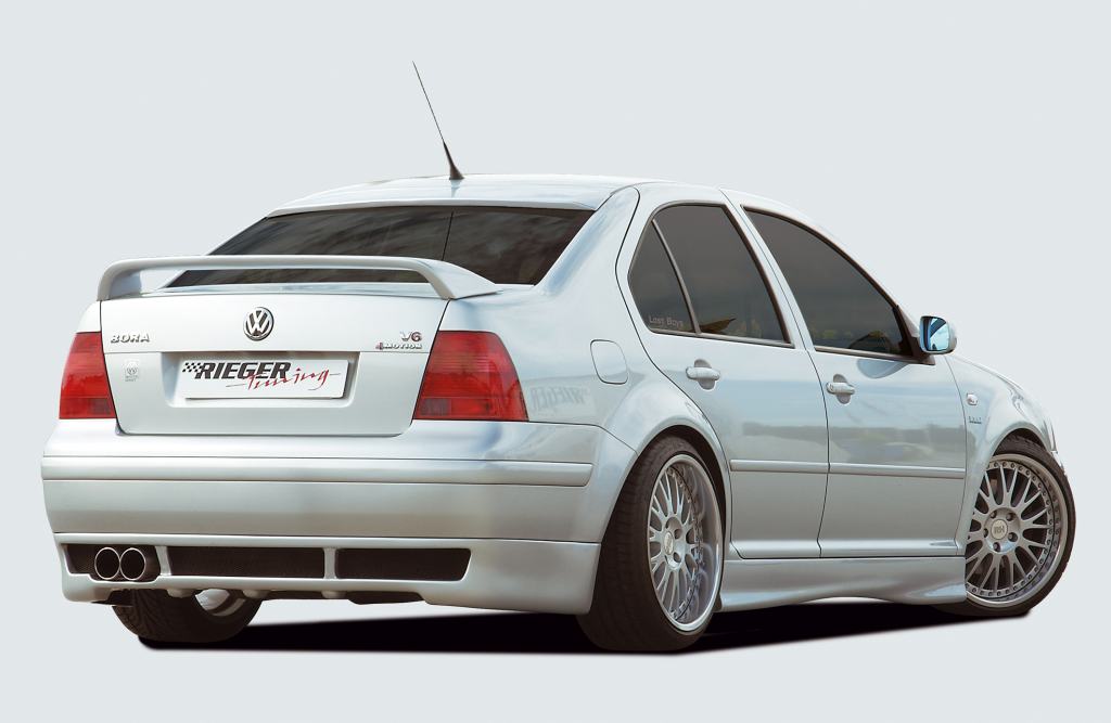 /var/www/rieger-event.de/images/gallery/VW Bora